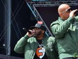 90er Party - Willingen 2024